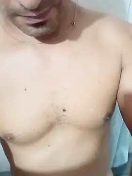 aventuras1508 online show from April 21, 2026, 3:13 am