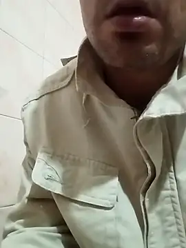 aventuras1508 online show from April 22, 2026, 5:43 am