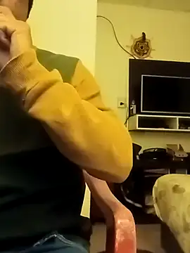 aventuras1508 online show from April 24, 2026, 12:24 am