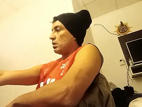 aventuras1508 online show from April 27, 2026, 9:46 pm