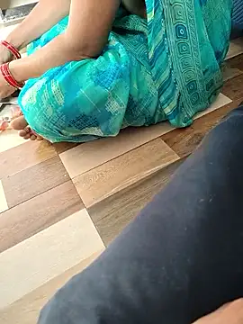 lovelygirl4567 online show from September 20, 2025, 3:07 am