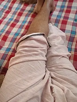 lovelygirl4567 online show from November 7, 2025, 4:34 am