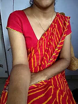 lovelygirl4567 online show from November 25, 2025, 6:13 am