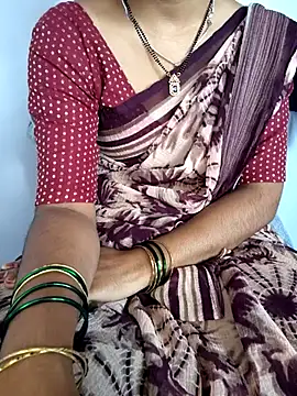 lovelygirl4567 online show from January 8, 2026, 6:37 am