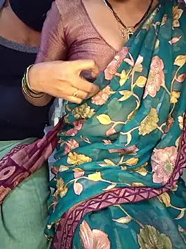 lovelygirl4567 online show from January 12, 2026, 5:18 pm