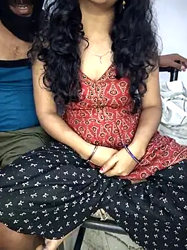 lovelygirl4567 online show from February 24, 2026, 5:00 pm