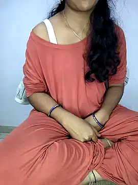 lovelygirl4567 online show from February 25, 2026, 5:11 pm