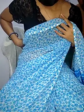 lovelygirl4567 online show from March 1, 2026, 5:48 pm