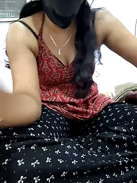 lovelygirl4567 online show from April 7, 2026, 5:35 pm