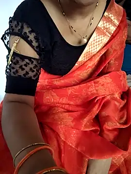 lovelygirl4567 online show from June 13, 2026, 6:00 am