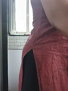lovelygirl4567 online show from July 7, 2026, 3:09 am