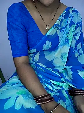 lovelygirl4567 online show from July 16, 2026, 3:40 pm