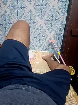 Bangalorious online show from January 12, 2025, 1:05 pm