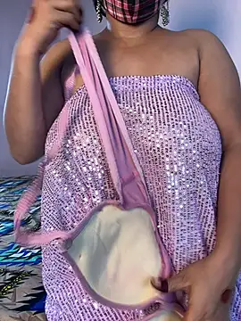 Snapshot of Lovely-Shivani chatting on July 30, 2026, 9:19 am Lovely-Shivani online show from July 30, 2026, 9:19 am