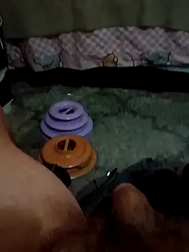 Cloudin around online show from September 24, 2025, 7:17 pm