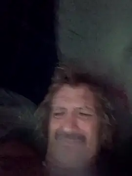 Cloudin around online show from March 12, 2026, 7:53 pm