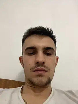 Snapshot of Demonpull69 chatting on January 9, 2025, 10:41 pm Demonpull69 online show from January 9, 2025, 10:41 pm