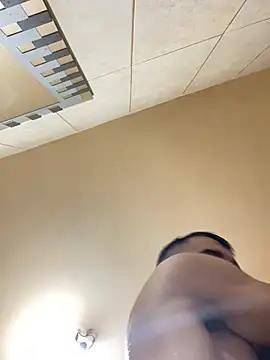 Snapshot of Demonpull69 chatting on January 11, 2025, 6:12 pm Demonpull69 online show from January 11, 2025, 6:12 pm