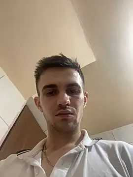 Snapshot of Demonpull69 chatting on January 16, 2025, 11:04 am Demonpull69 online show from January 16, 2025, 11:04 am