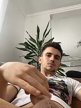 Snapshot of Demonpull69 chatting on January 21, 2025, 10:19 am Demonpull69 online show from January 21, 2025, 10:19 am