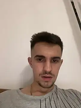 Snapshot of Demonpull69 chatting on January 24, 2025, 7:49 pm Demonpull69 online show from January 24, 2025, 7:49 pm