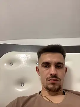 Snapshot of Demonpull69 chatting on February 15, 2025, 8:01 pm Demonpull69 online show from February 15, 2025, 8:01 pm