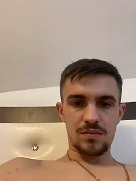 Snapshot of Demonpull69 chatting on February 26, 2025, 11:52 am Demonpull69 online show from February 26, 2025, 11:52 am