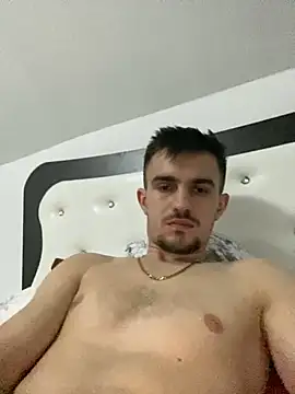 Snapshot of Demonpull69 chatting on March 11, 2025, 3:48 am Demonpull69 online show from March 11, 2025, 3:48 am