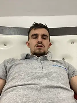 Snapshot of Demonpull69 chatting on March 11, 2025, 9:13 am Demonpull69 online show from March 11, 2025, 9:13 am