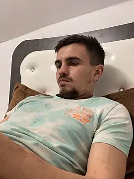 Snapshot of Demonpull69 chatting on March 16, 2025, 10:53 pm Demonpull69 online show from March 16, 2025, 10:53 pm