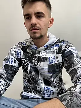 Snapshot of Demonpull69 chatting on March 21, 2025, 11:44 am Demonpull69 online show from March 21, 2025, 11:44 am