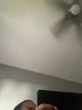 Caliclysm online show from September 22, 2025, 3:47 pm