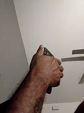 Caliclysm online show from September 27, 2025, 7:57 am