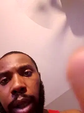 Caliclysm online show from November 23, 2025, 1:44 pm