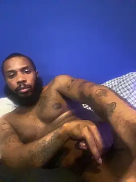 Caliclysm online show from February 14, 2026, 1:13 am