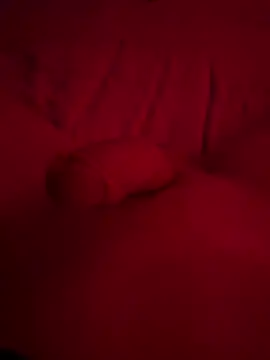 Snapshot of mrlottahoes chatting on April 13, 2026, 2:17 am mrlottahoes online show from April 13, 2026, 2:17 am