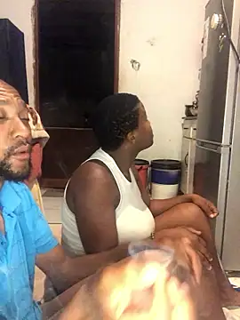 MKbesxxx online show from January 8, 2026, 9:50 pm