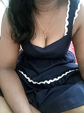 Tamil Vishalini online show from April 11, 2026, 7:02 am