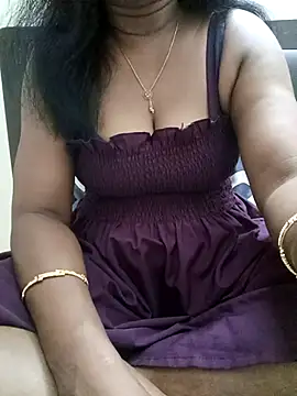 Tamil Vishalini online show from May 3, 2026, 5:08 pm