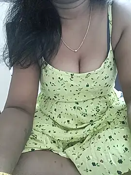 Snapshot of Tamil_Vishalini chatting on June 17, 2026, 10:39 am Tamil Vishalini online show from June 17, 2026, 10:39 am