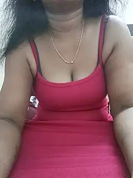 Snapshot of Tamil_Vishalini chatting on June 21, 2026, 5:10 am Tamil Vishalini online show from June 21, 2026, 5:10 am
