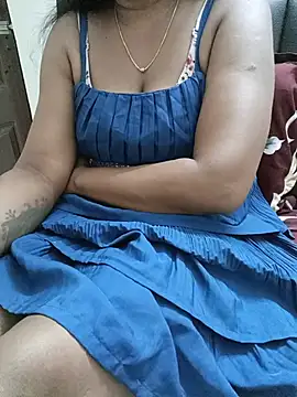 Tamil Vishalini online show from June 26, 2026, 5:50 pm