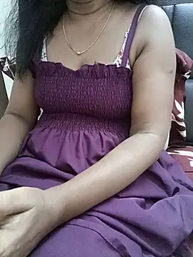 Tamil Vishalini online show from June 27, 2026, 5:56 am