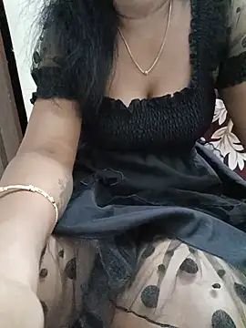 Tamil Vishalini online show from July 5, 2026, 5:31 pm