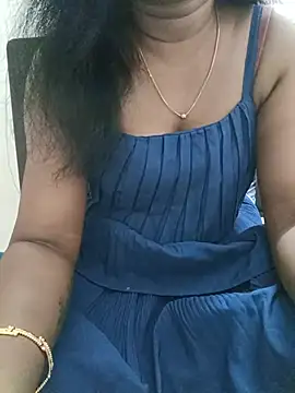 Tamil Vishalini online show from July 12, 2026, 6:37 am