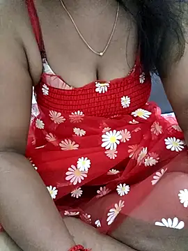 Tamil Vishalini online show from July 21, 2026, 5:21 am