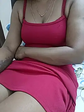 Tamil Vishalini online show from July 28, 2026, 4:50 pm