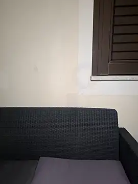 LollyJek  online show from May 25, 2026, 9:54 pm