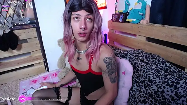 Snapshot of noah420sr chatting on October 16, 2025, 1:01 pm noah420sr online show from October 16, 2025, 1:01 pm