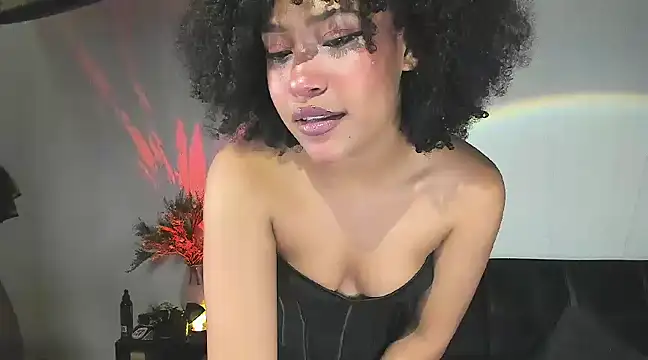 bronwgirl69 online show from February 17, 2025, 6:09 am